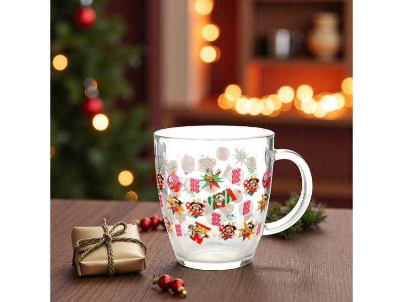 GTIN-6958736826583-05