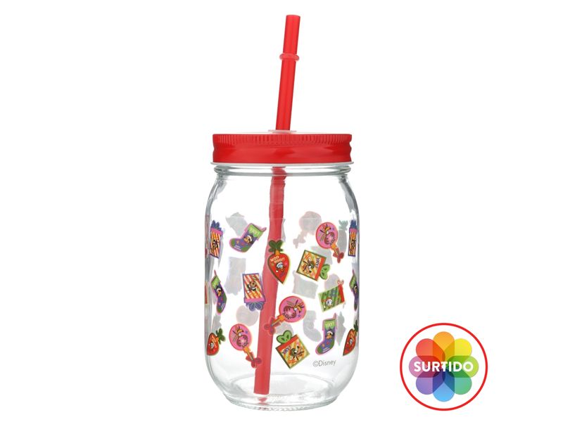 GTIN-6958736826538-01