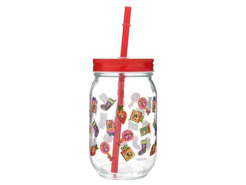 GTIN-6958736826538-04