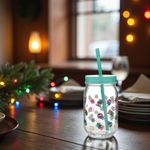 GTIN-6958736826538-06