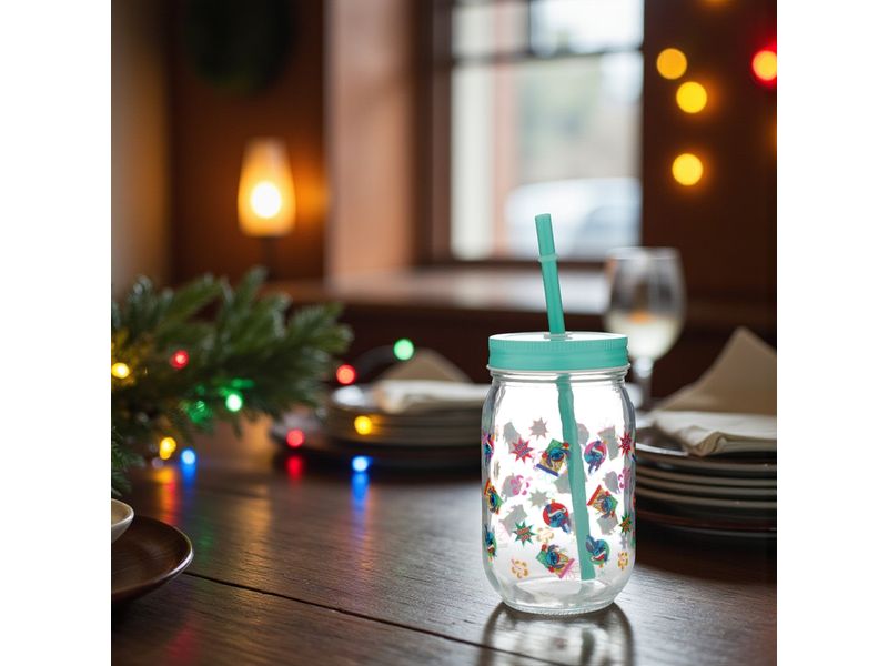 GTIN-6958736826538-06