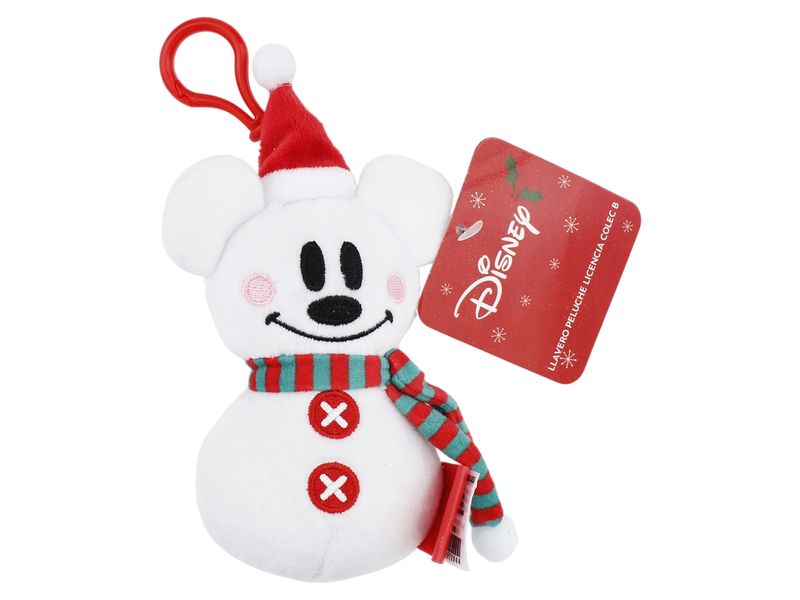 GTIN-8024708572944-01