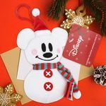 GTIN-8024708572944-04