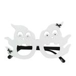 GTIN-1041838416549-01