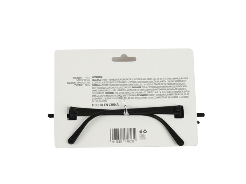 GTIN-1041838416532-03