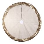 GTIN-0887164001155-03