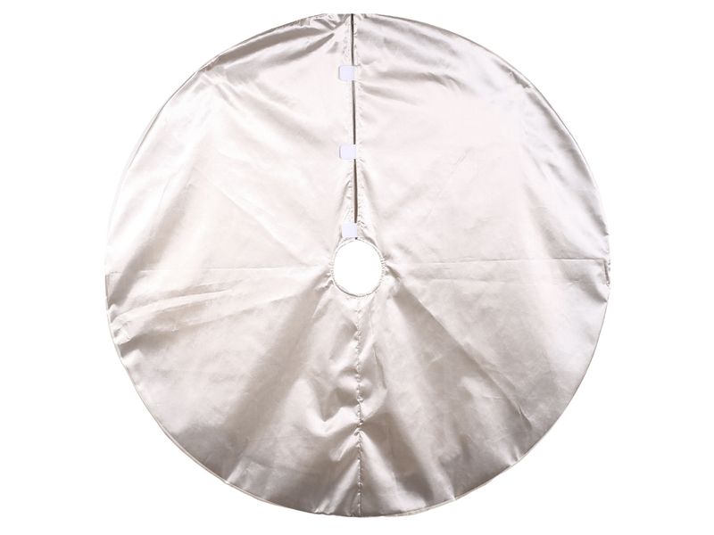 GTIN-0887164001155-04