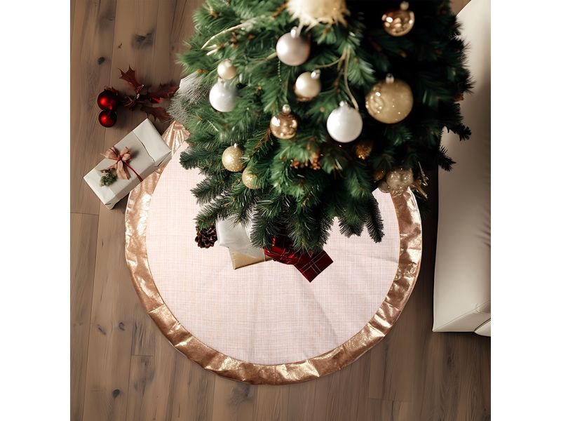 GTIN-0887164001155-05