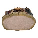 GTIN-4894921044061-06