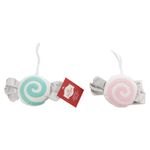 GTIN-0887164001438-01