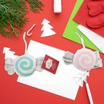 GTIN-0887164001438-05