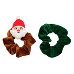 GTIN-1041838416297-01