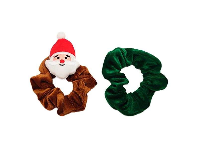 GTIN-1041838416297-01