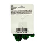 GTIN-1041838416297-03