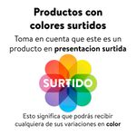 GTIN-4895196423001-02