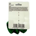 GTIN-1041838416259-03