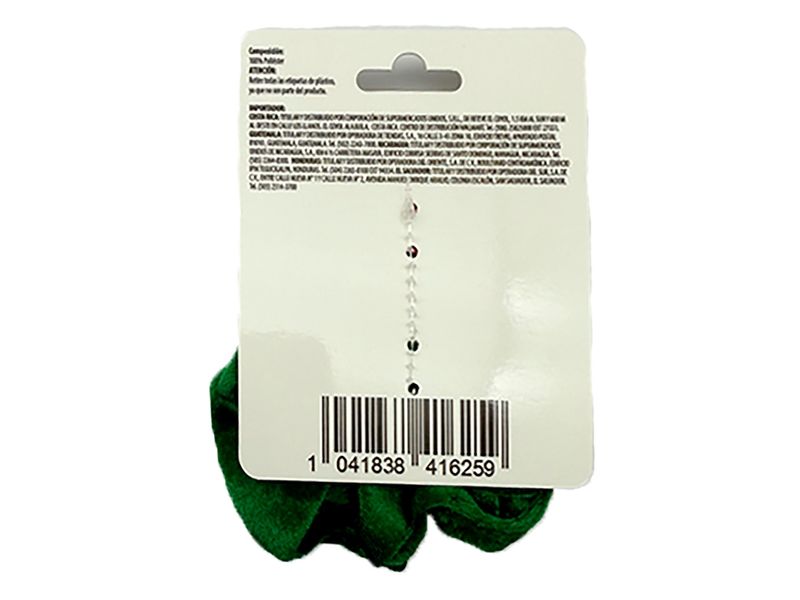 GTIN-1041838416259-03