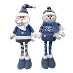 GTIN-4895196423001-03