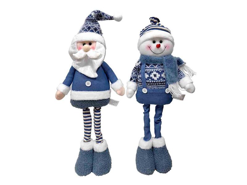 GTIN-4895196423001-03