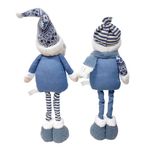 GTIN-4895196423001-04