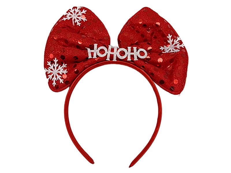 GTIN-1041838416334-01