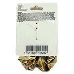 GTIN-1041838416280-03