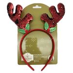 GTIN-1041838416365-02