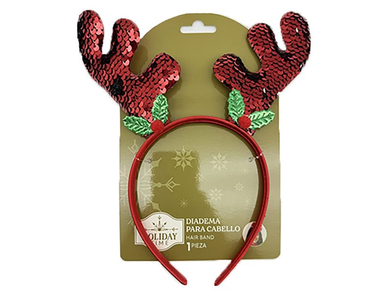 GTIN-1041838416365-02