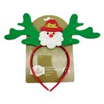 GTIN-1041838416310-02