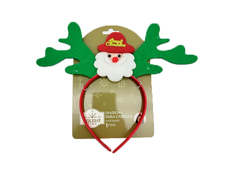 GTIN-1041838416310-02