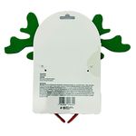 GTIN-1041838416310-03