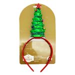 GTIN-1041838416358-02