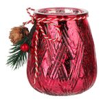 GTIN-6932868329501-03