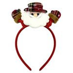 GTIN-1041838416389-01