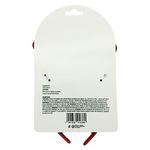 GTIN-1041838416389-03