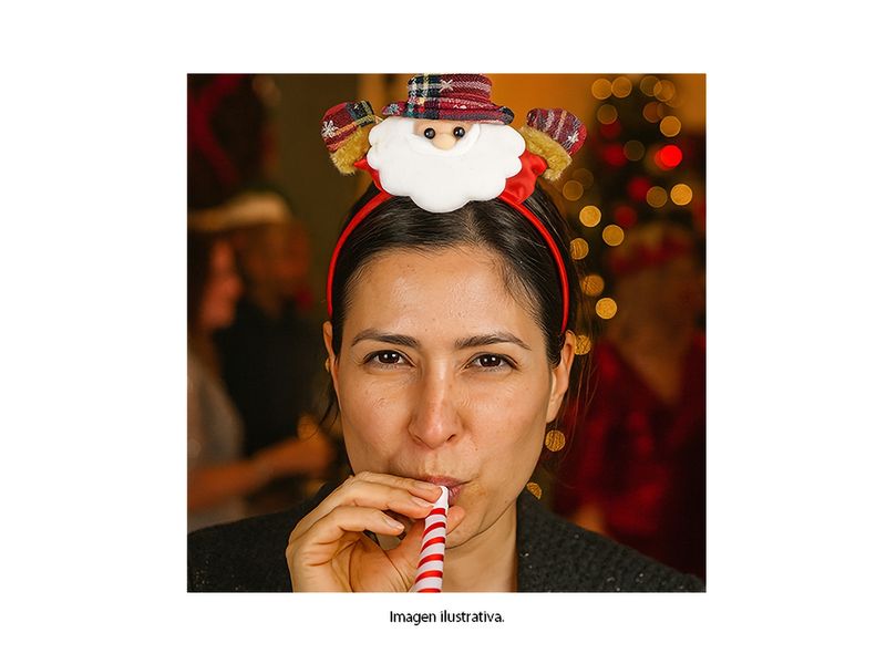 GTIN-1041838416389-04