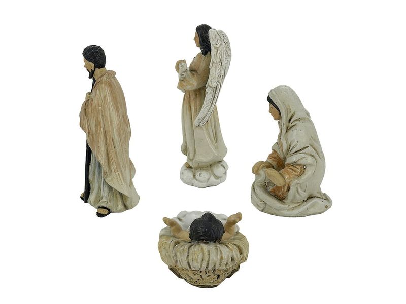 GTIN-4894921043996-02