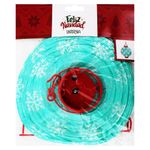 GTIN-6945926382790-01