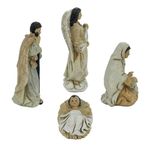 GTIN-4894921043996-05