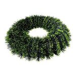 GTIN-4894921044023-01