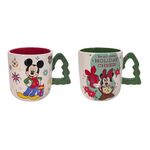 GTIN-4894921042968-03