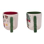 GTIN-4894921042968-04