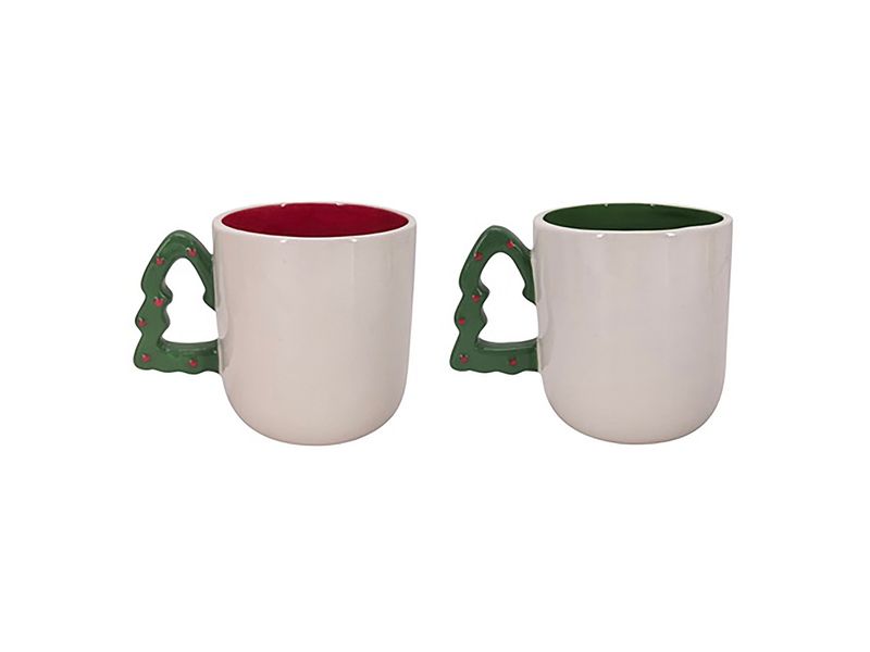 GTIN-4894921042968-06