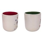 GTIN-4894921042968-07