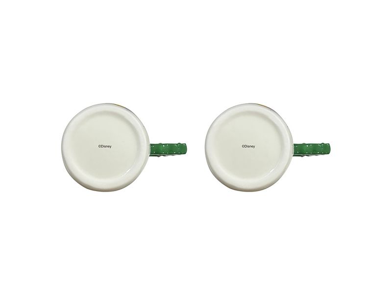 GTIN-4894921042968-08