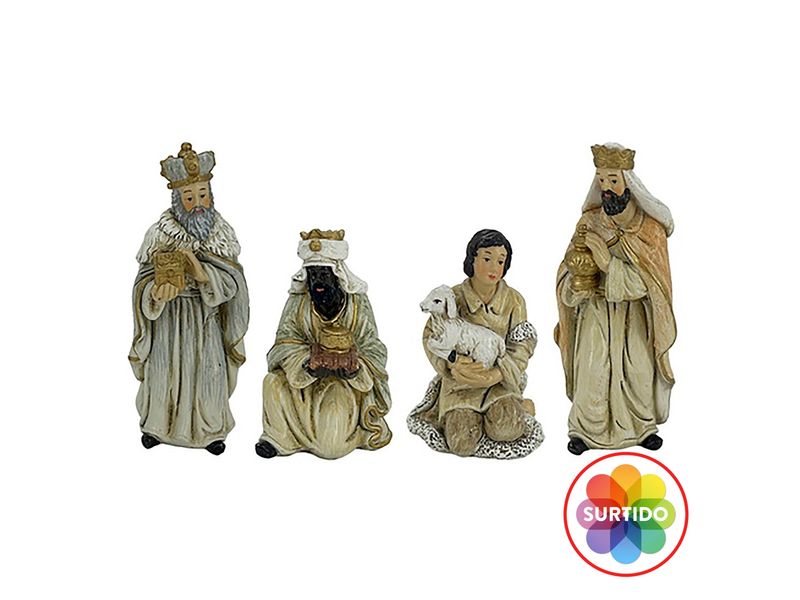 GTIN-4894921043989-01