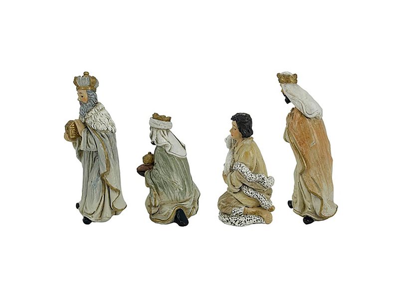 GTIN-4894921043989-04