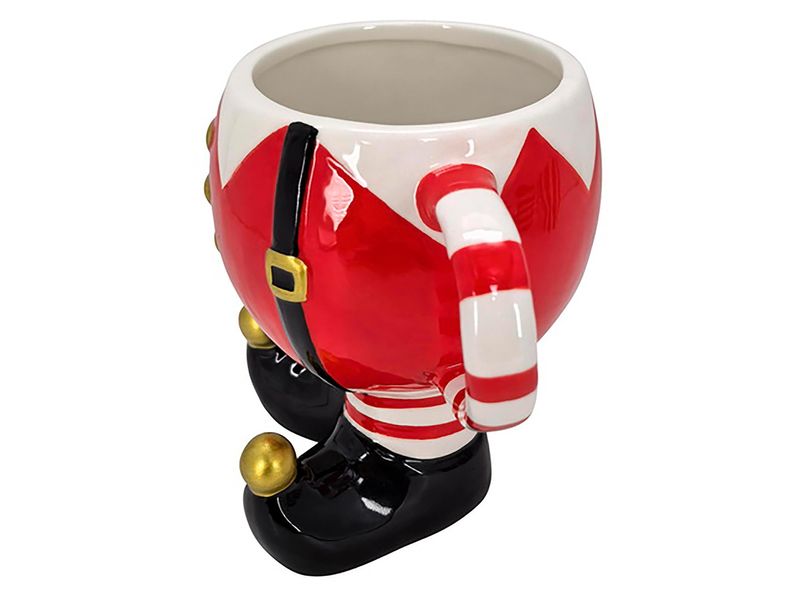 GTIN-4894921044191-02