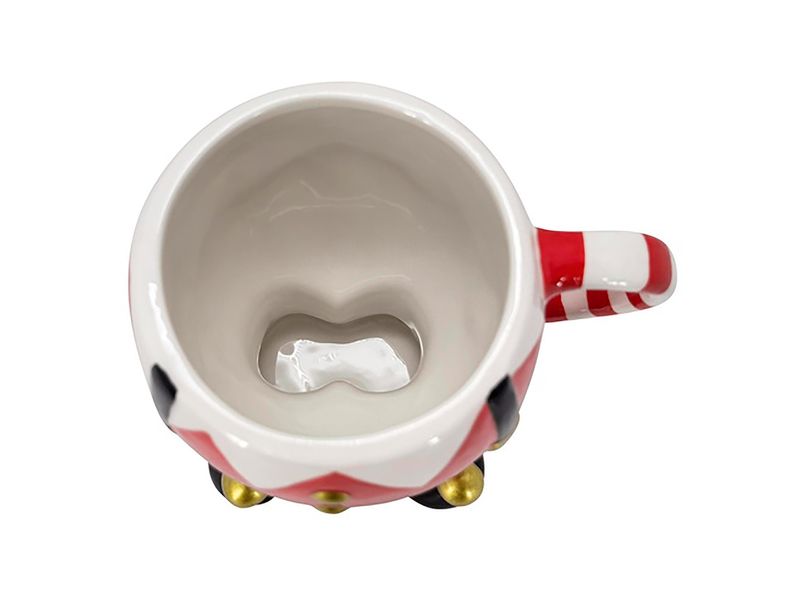 GTIN-4894921044191-03