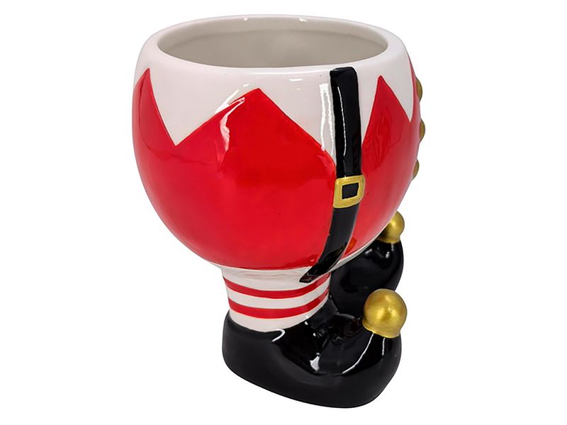 GTIN-4894921044191-05